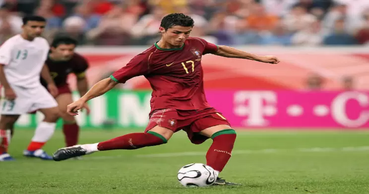 勇士直播_全球勇士直播赛事直播_高清勇士直播频道直播-24直播