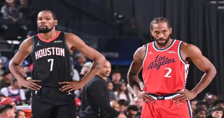 勇士直播_全球勇士直播赛事直播_高清勇士直播频道直播-24直播