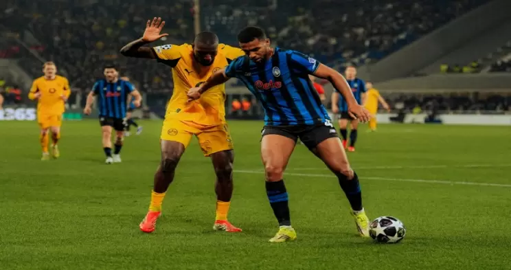 勇士直播_全球勇士直播赛事直播_高清勇士直播频道直播-24直播